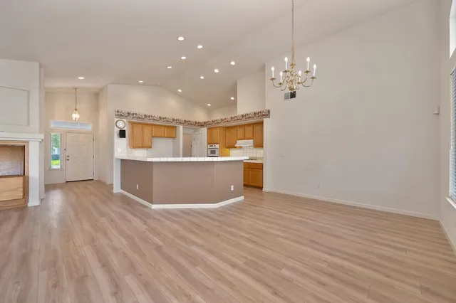 $639,000 | 632 Spaulding Drive, Roseville, CA 95678