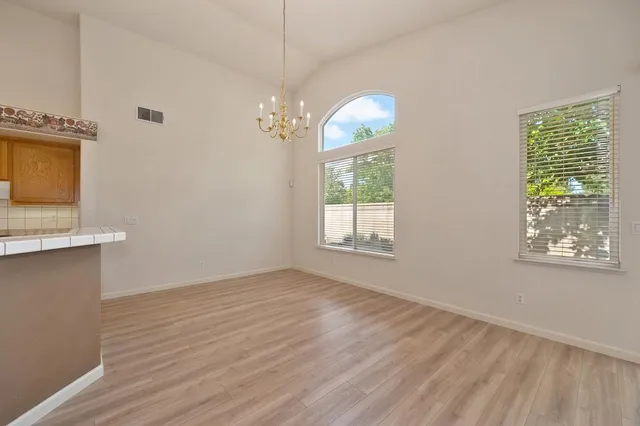 $639,000 | 632 Spaulding Drive, Roseville, CA 95678