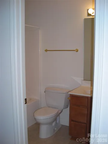 $1,695 | 163 Clusters Circle, Mooresville, NC 28117