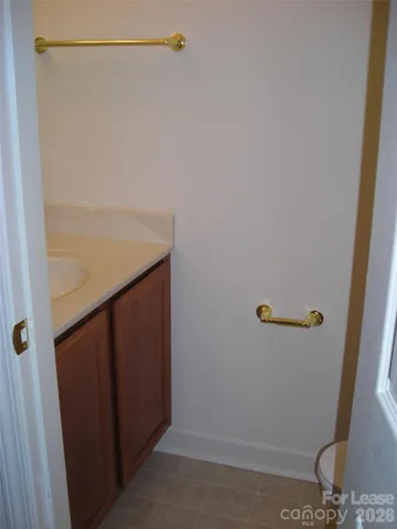 $1,695 | 163 Clusters Circle, Mooresville, NC 28117