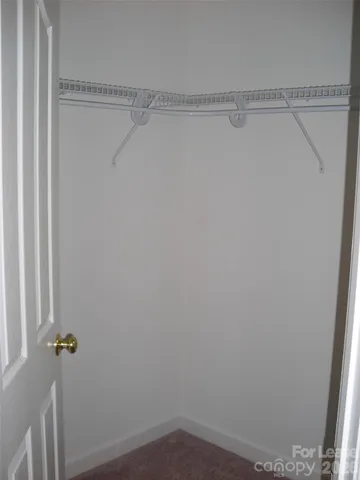 $1,695 | 163 Clusters Circle, Mooresville, NC 28117