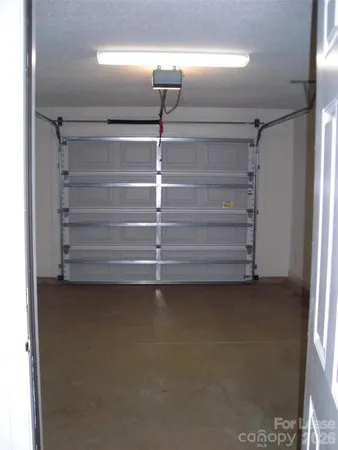 $1,695 | 163 Clusters Circle, Mooresville, NC 28117