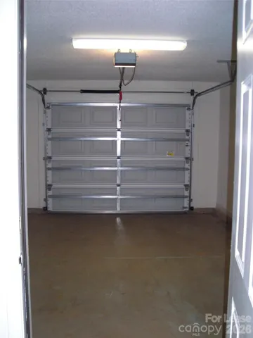 $1,695 | 163 Clusters Circle, Mooresville, NC 28117