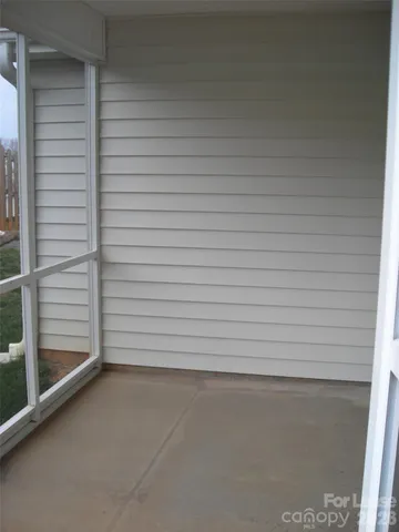 $1,695 | 163 Clusters Circle, Mooresville, NC 28117