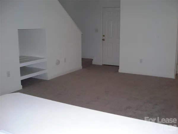 $1,695 | 163 Clusters Circle, Mooresville, NC 28117