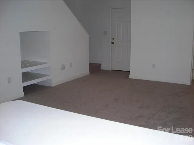 $1,695 | 163 Clusters Circle, Mooresville, NC 28117