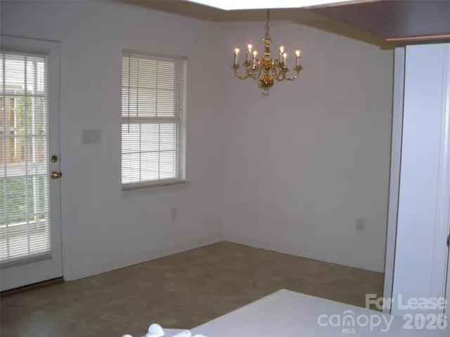 $1,695 | 163 Clusters Circle, Mooresville, NC 28117