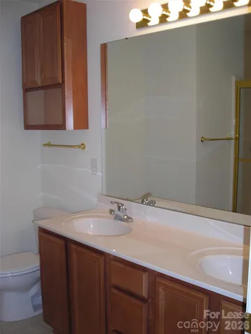 $1,695 | 163 Clusters Circle, Mooresville, NC 28117