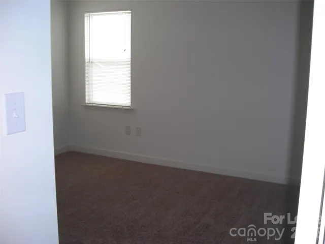 $1,695 | 163 Clusters Circle, Mooresville, NC 28117