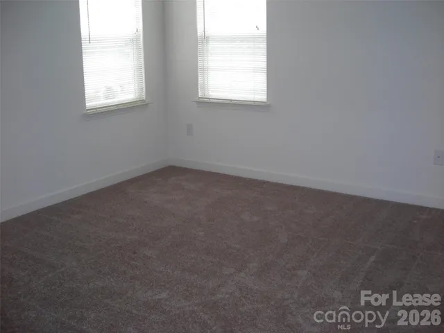 $1,695 | 163 Clusters Circle, Mooresville, NC 28117