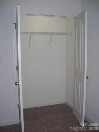 $1,695 | 163 Clusters Circle, Mooresville, NC 28117