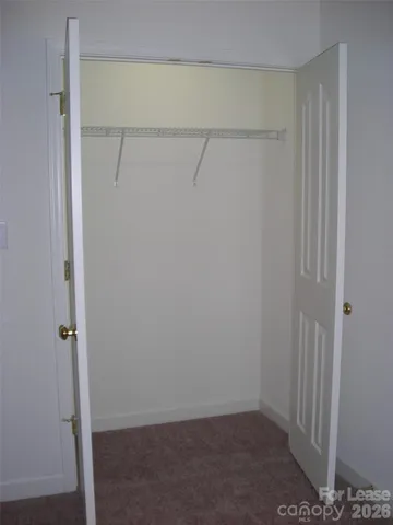 $1,695 | 163 Clusters Circle, Mooresville, NC 28117