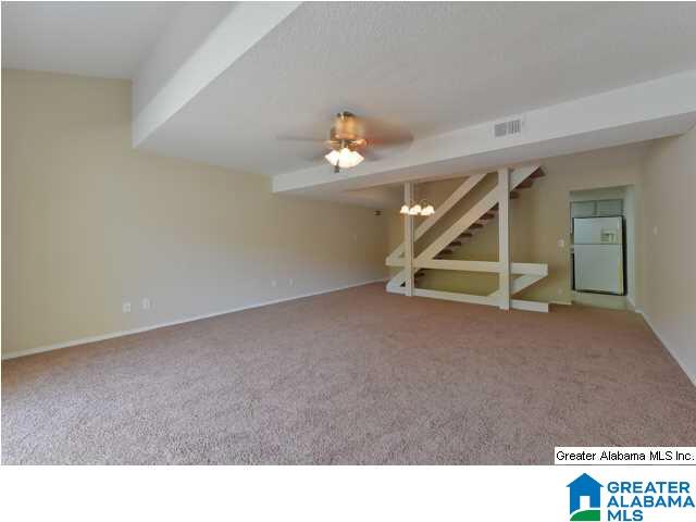 208 Running Brook Road Birmingham, AL 35226 - Photo 7 of 31