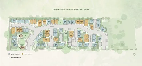 $799,900 | 1406 Mason Avenue, Austin, TX 78721