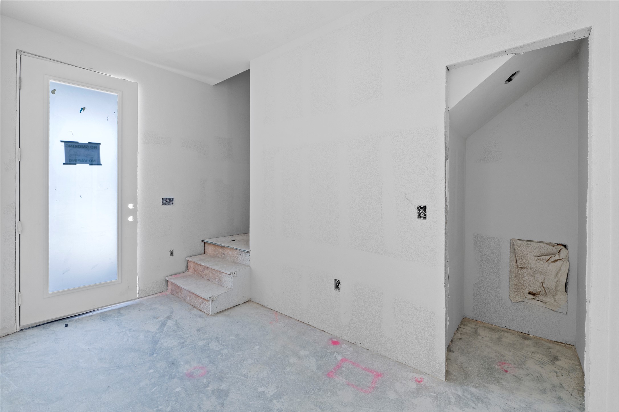 1406 Mason Avenue Austin, TX 78721 - Photo 3 of 30