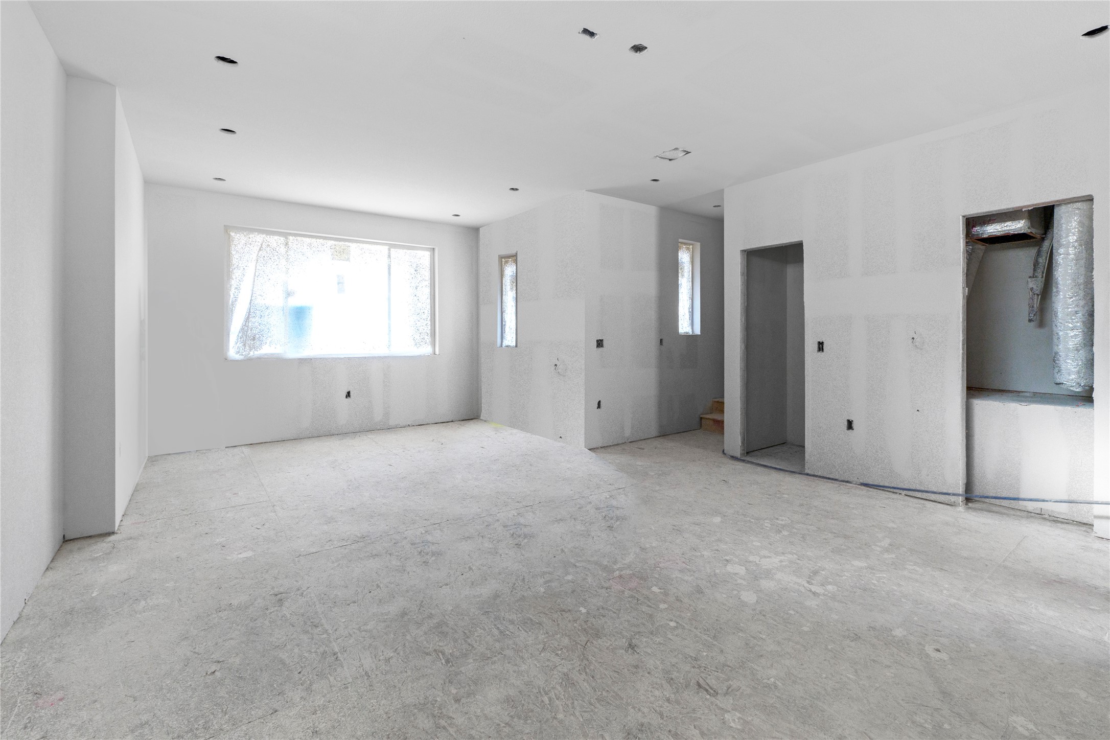 1406 Mason Avenue Austin, TX 78721 - Photo 4 of 30