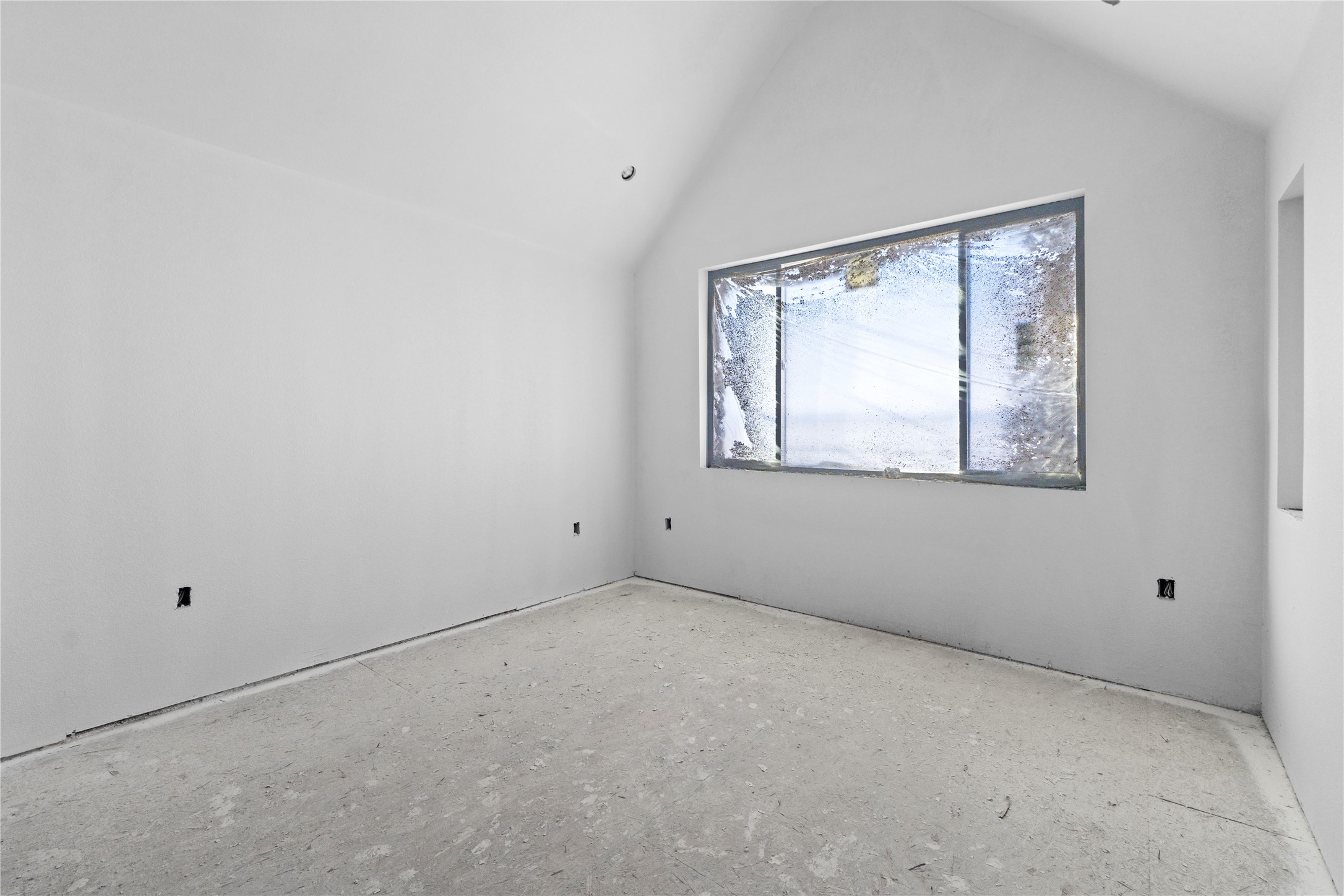 1406 Mason Avenue Austin, TX 78721 - Photo 5 of 30