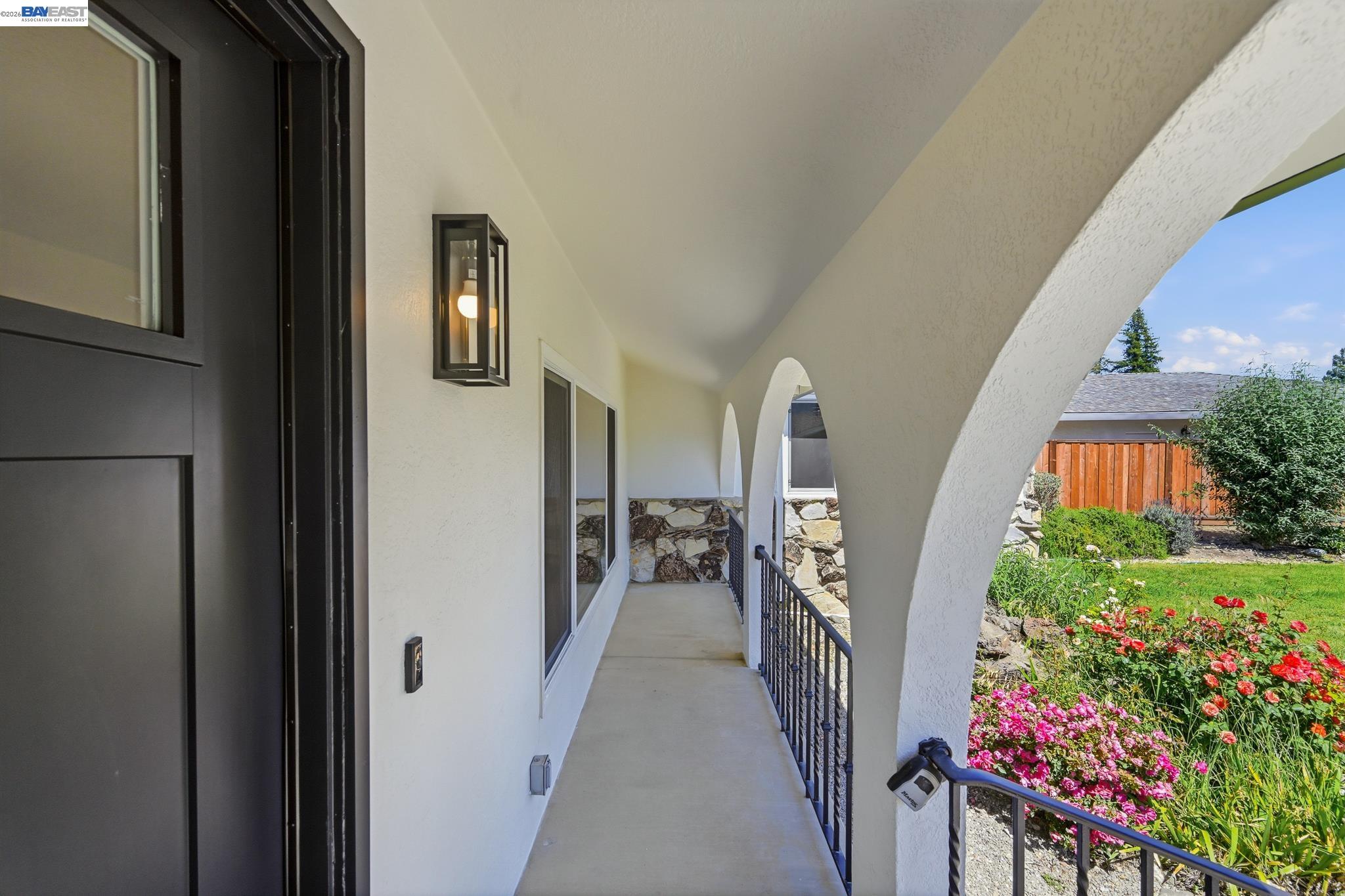540 Hamilton Way Pleasanton, CA 94566 - Photo 9 of 66