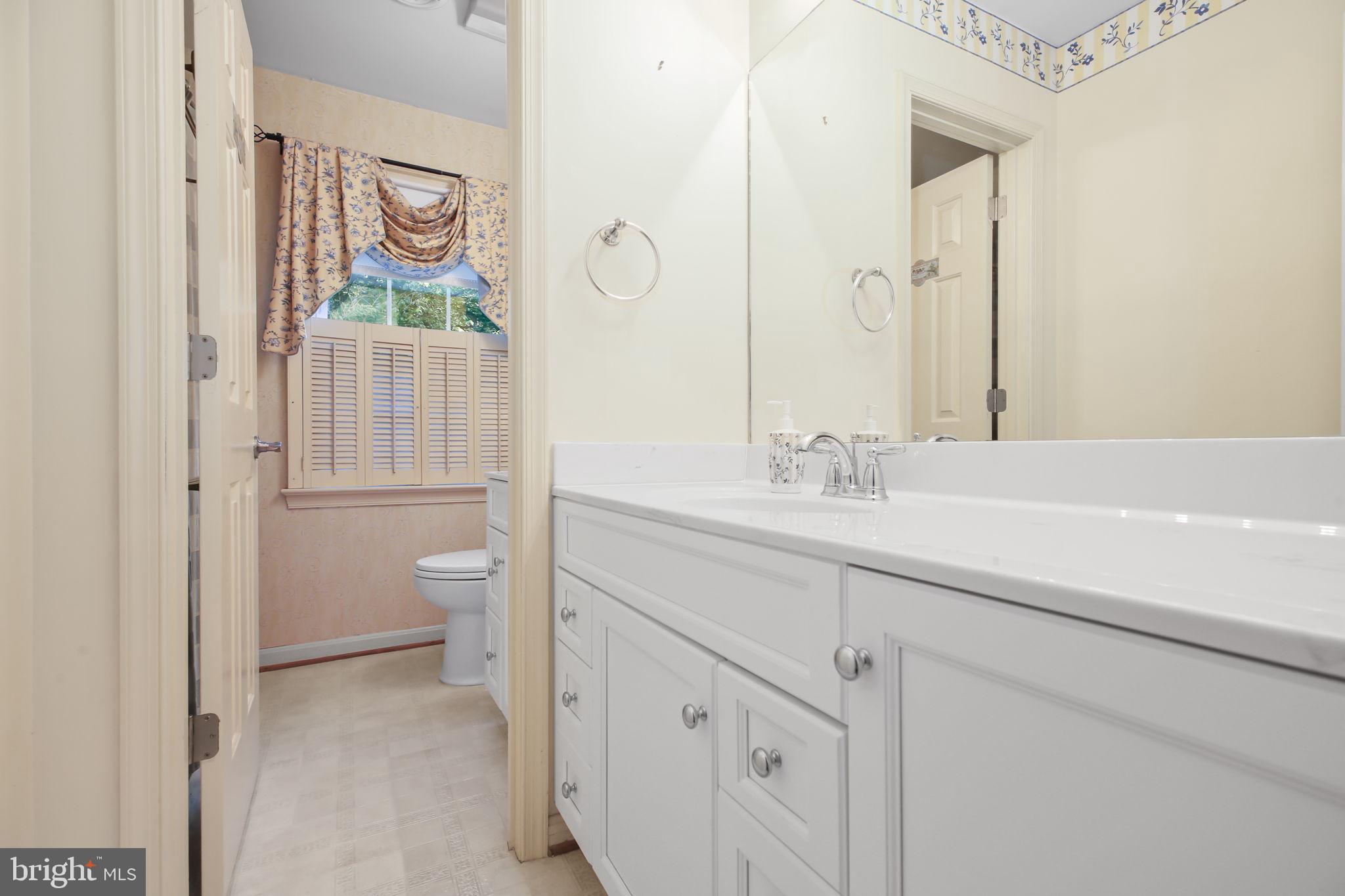 107 Valley View Road Fredericksburg, VA 22407 - Photo 51 of 62 Gallery Image 51