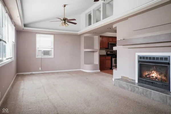 $209,900 | 4633 Shelbyville Road, Indianapolis, IN 46237