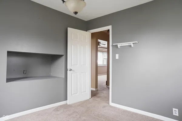 $209,900 | 4633 Shelbyville Road, Indianapolis, IN 46237