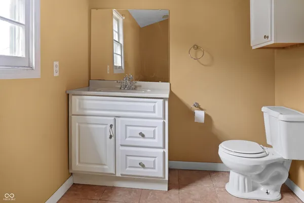 $209,900 | 4633 Shelbyville Road, Indianapolis, IN 46237