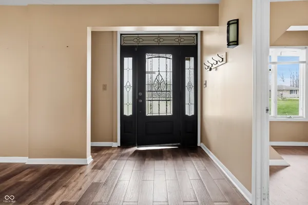 $209,900 | 4633 Shelbyville Road, Indianapolis, IN 46237