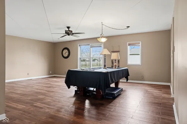 $209,900 | 4633 Shelbyville Road, Indianapolis, IN 46237