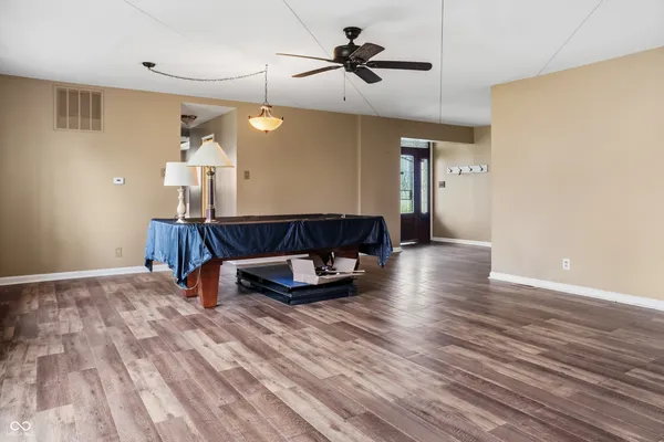 $209,900 | 4633 Shelbyville Road, Indianapolis, IN 46237