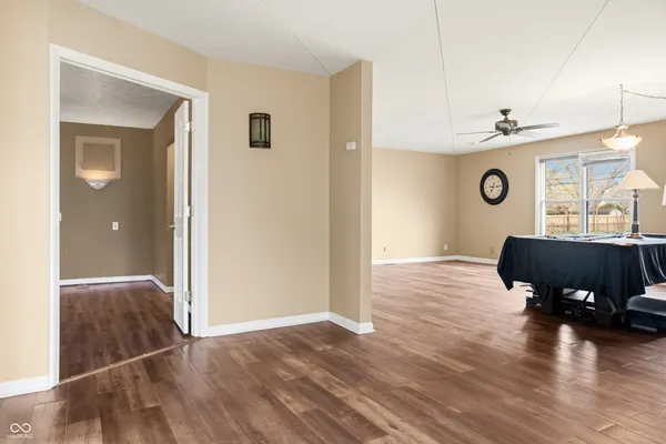 $209,900 | 4633 Shelbyville Road, Indianapolis, IN 46237