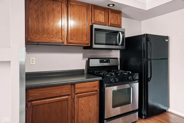 $209,900 | 4633 Shelbyville Road, Indianapolis, IN 46237