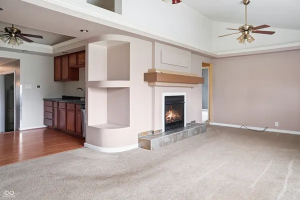 $209,900 | 4633 Shelbyville Road, Indianapolis, IN 46237