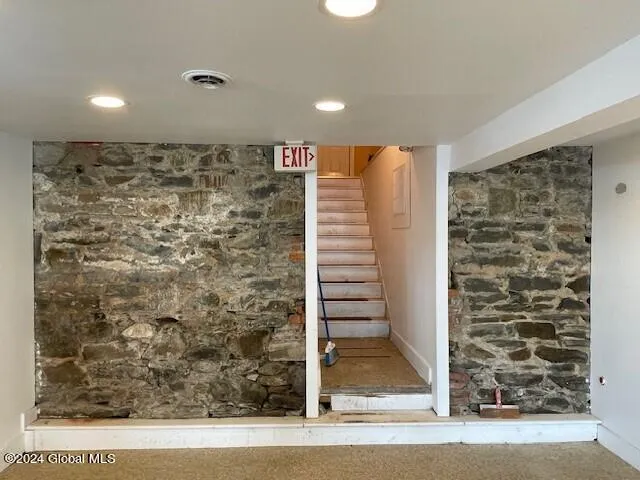 $700 | 123 Broad Street, Schuylerville, NY 12871