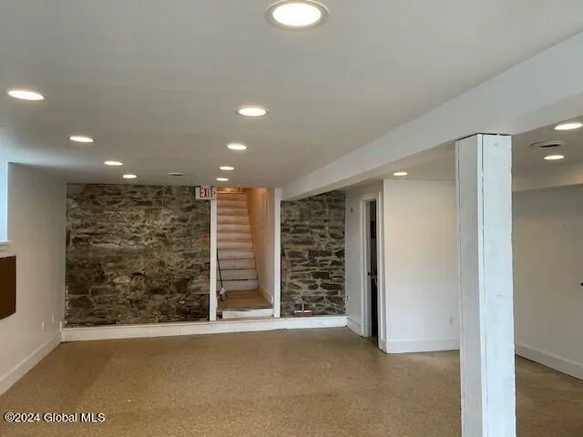 $700 | 123 Broad Street, Schuylerville, NY 12871