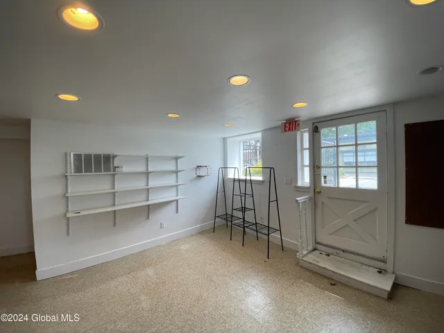 $700 | 123 Broad Street, Schuylerville, NY 12871