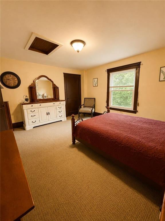 225 Scott Hollow Road Burgettstown, PA 15021 - Photo 34 of 35