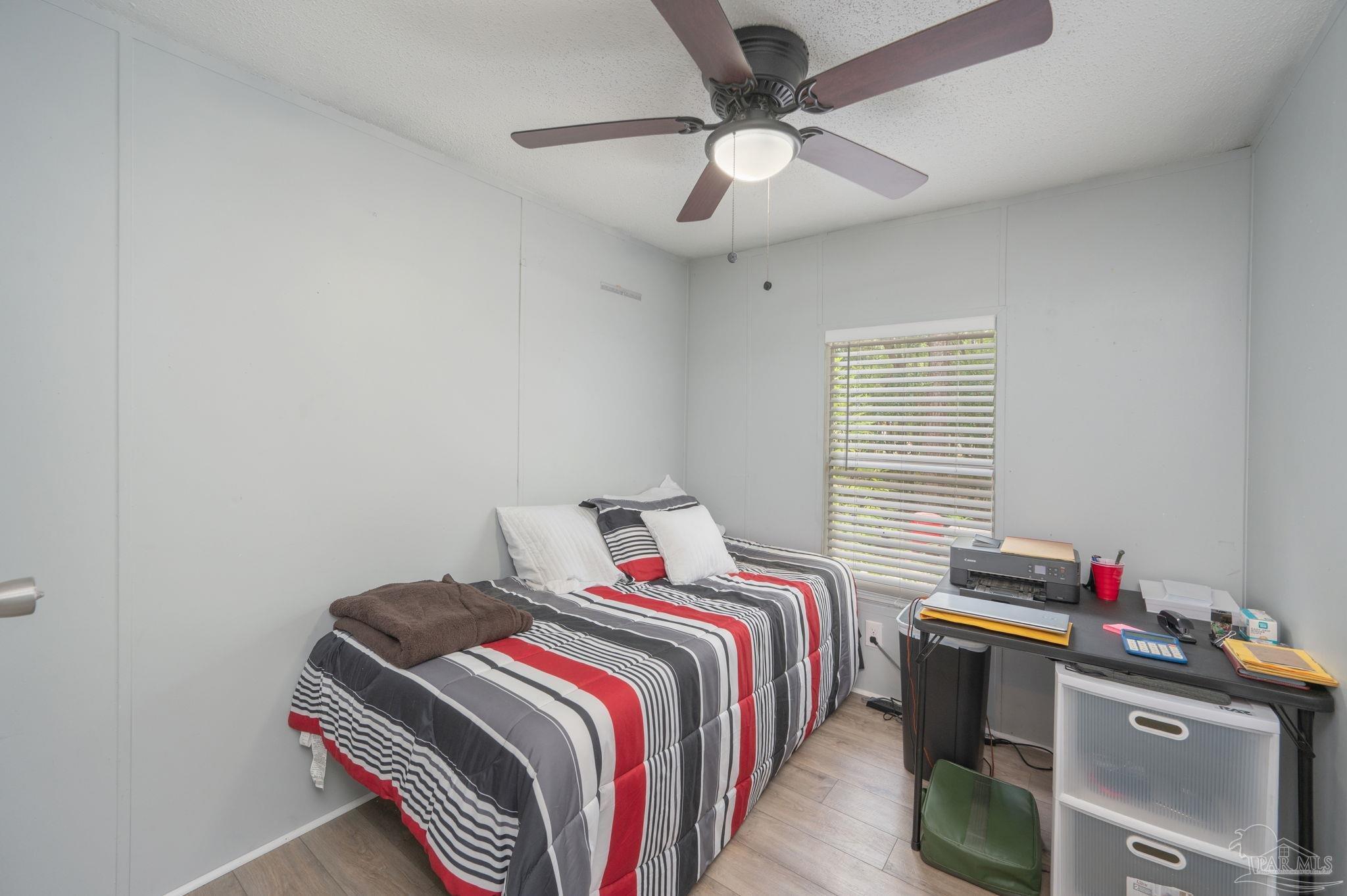 8707 John Hamm Road Milton, FL 32583 - Photo 21 of 37