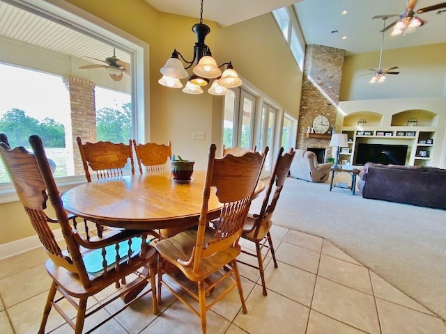 369 Stovall Road Kokomo, MS 39643 - Photo 16 of 58 Photo 16