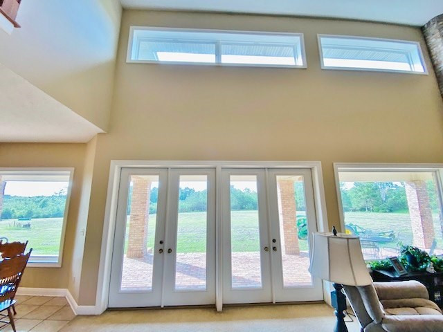 369 Stovall Road Kokomo, MS 39643 - Photo 17 of 58 Photo 17