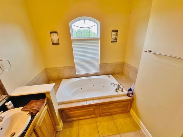 369 Stovall Road Kokomo, MS 39643 - Photo 23 of 58 Photo 23