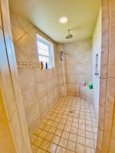 369 Stovall Road Kokomo, MS 39643 - Photo 24 of 58 Photo 24