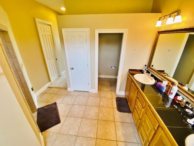 369 Stovall Road Kokomo, MS 39643 - Photo 25 of 58 Photo 25