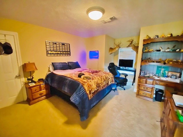 369 Stovall Road Kokomo, MS 39643 - Photo 34 of 58 Photo 34