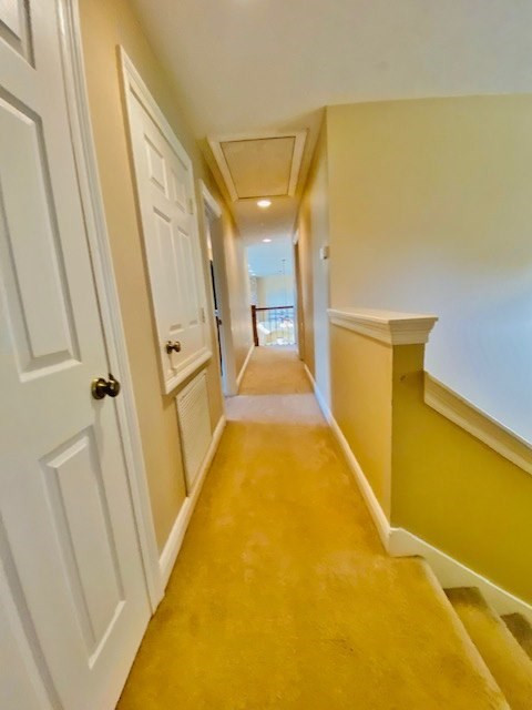 369 Stovall Road Kokomo, MS 39643 - Photo 35 of 58 Photo 35
