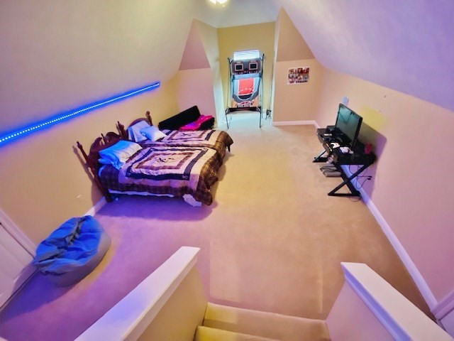 369 Stovall Road Kokomo, MS 39643 - Photo 36 of 58 Photo 36