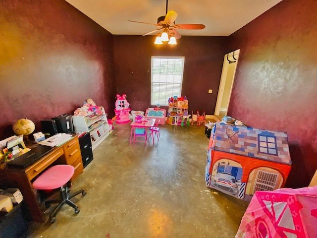 369 Stovall Road Kokomo, MS 39643 - Photo 39 of 58 Photo 39