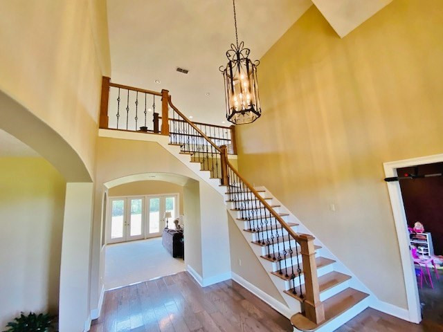 369 Stovall Road Kokomo, MS 39643 - Photo 4 of 58 Photo 4