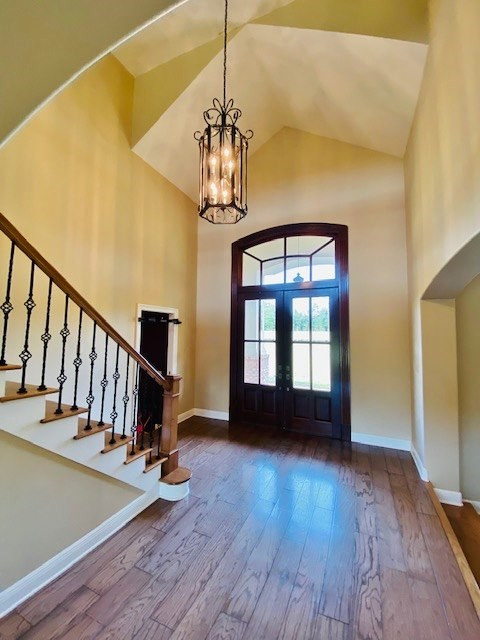 369 Stovall Road Kokomo, MS 39643 - Photo 5 of 58 Photo 5