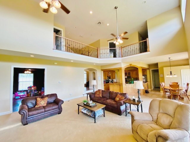 369 Stovall Road Kokomo, MS 39643 - Photo 8 of 58 Photo 8