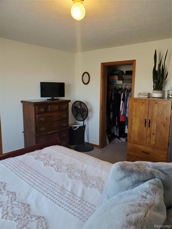 11595 West Sober Road Webberville, MI 48892 - Photo 22 of 42